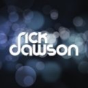 Veracotcha & Alex M.O.R.P.H. vs. Gareth Emery feat. Lucy Saunders - Fight The Carte Blanche Sunrise (Rick Dawson Mashup) ((Alex M.O.R.P.H. Remix))