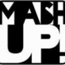 Azealia Banks & Royksopp, Relanium - What Else Is 212