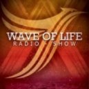 Dj Vova Beller - Wave Of Life