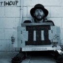 Tincup - Sour Diesel