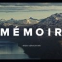 Miqo Aznauryan - Mémoire