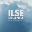 Ilse de Lange - Blue Bittersweet