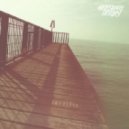 Mirrored Theory - Collider