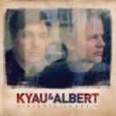 Kyau & Albert with Stoneface & Terminal - We Own The Night