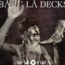 Bang La Decks ft. DJ Toni Milanovic - Utopia (Extended Edit Mix) (Extended Mix)