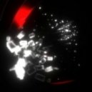 B!Zarre - Selected Depth #13 ()