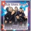 N Sync - Last Christmas