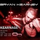 T.M.A - Ride The Moon