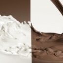 Carolina Wallace - Infinity Wicked Game