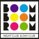 Digital Rhythmic - BBR & TopDJ MIXContest