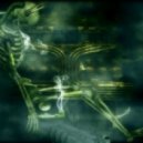 Sinkers - Septic (Doom Re-work)