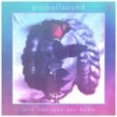 Pinballsound - Love Can Take You Home