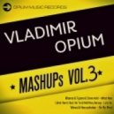 Calvin Harris feat. Ne-Yo & Matthieu Dorsay - Lets Go (Vladimir Opium Mash-up) (Calvin Harris feat. Ne-Yo & Matthieu Dorsay – Lets Go ( Vladimir Opium Mash-up ))