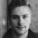 Rafael Cerato - Don't Worry