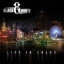Black & White - Soul (Original mix)