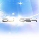 DJ Q24 - Techno Minimal Mix 4 ()