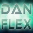 Dan Flex - Leaving Me