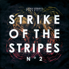 Lucky Stripes - Runner