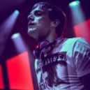 Mark Leanings vs. Johnny Shaker - Pearl Drop (Bryan Kearney Edit)