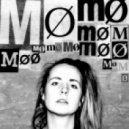 MØ - Pilgrim (Ms Mr Remix)