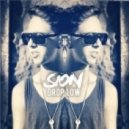 SION - Drop Low