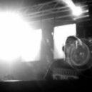 Adham Zahran & Hisham Zahran - Low Lights (Original Mix)