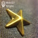 Kol\'yann - Week 027 ()