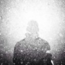 Sub Quasar - Own Reality