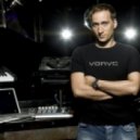 Paul van Dyk - For An Angel