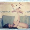 ArtemXp - Flight (Original Mix)