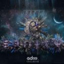 Fractal - Sanity (Original mix)