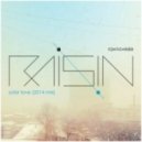 Ravnovesie - Solar Love (2014 Mix)