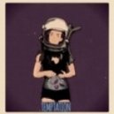 Kosmonavt - Need U