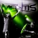 Mantis - Petra (Original mix)