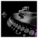 Dj Aladdin - We Live For The Music Vol 29 (2013) (We Live For The Music Vol 29 (2013) JOIN MY FANPAGE : FACEBOOK.COM/DJALADDINFANPAGE)