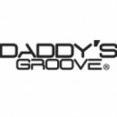 Daddy\'s Groove - Merry Xmas (Original edit)