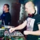 DJ FRESH - Deep Session 02 ()