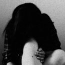 Millok - Why (Original Mix)