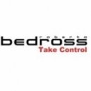 Roberto Bedross - Take Control (Original Mix)