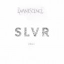 Steve Angello feat. Evanescence - Slvr Lithium (Chrisvel Mashup)