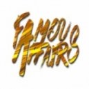 R3hab & NERVO & Ummet Ozcan - Revolution (Famous Affairs Festival Trap Remix)