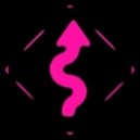 Lombard Street - That\'s it (Original mix)