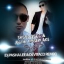 Snoop Dogg & Justin Timberlake - Signs (DJ Pasha Lee & DJ Vitaco Remix)