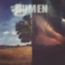 Neev Kennedy - One Step Behind