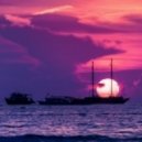 Andy Lime - Gloomy Cloud