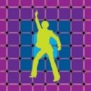 Agent Stereo - Como Estai?