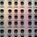 Askew vs. Kearney vs. Above & Beyond - Walter White Trippin on Acid (Neptune Project Mashup)