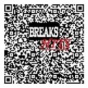 Dimm Ext - Only Hits/Breaks/ ()