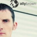 Electrique Boutique - Revelation (Ally Brown Rework)