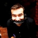 BON JOVI Bon Jovi Vs Rave Radio & Chris Willis - DJs From Mars Bootleg (DJ CLIP IONUT TOFAN EDIT)